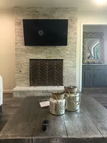 Experience Lakeview Luxury: Newly Updated Condo with Private Boat Dock  - Image 2