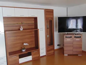 Appartamento 1 - Appartamento Leibrock - Image 3