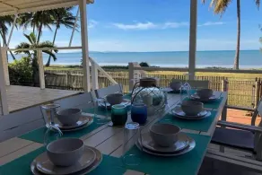 Saunders Beach Holiday House - Image 5