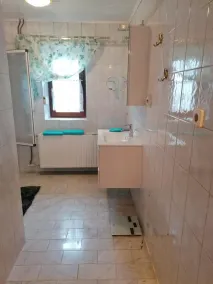 Apartamento / apartamento - Image 3