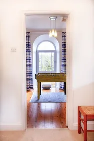 The Organ Loft - Image 4