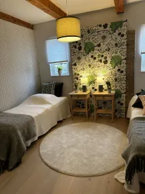 Modern Bungalow close to everything with high rating - Image 3