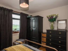2 værelses bolig i Dumfries - Image 5