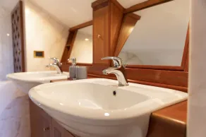Villa Annamaria - Image 3