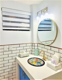 New Remodel / Spanish Chic Suite on the Cabo Marina - Image 3