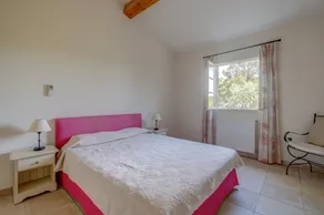2-BEDROOM TOWNHOUSE WITH NICE VIEW (N°552) - Image 5
