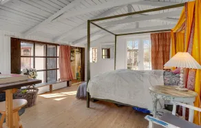 3 værelses fantastisk bolig i Tørring - Image 5