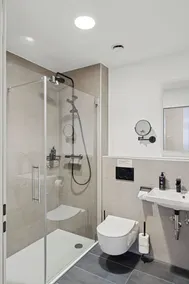 Limehome Memmingen Maximilianstraße - Image 3