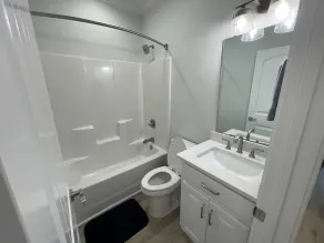 SUMMER 2026 AVAILABLE!!  SITE 5530, NEW 3 BDRM, OCEAN LAKES! Amazing outdoors! - Image 4