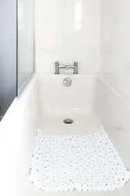 Maison familiale récemment rénovée, comprenant 3 chambres et pouvant accueillir 5 personnes - Image 3