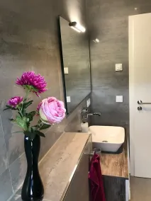 Nuovo! Fantastica casa di lusso con piscina e sauna - Image 5