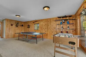 Gehobenes Lake Home !!! - Image 2