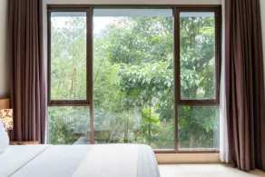 Hikari Hill View Villa 7 Bedrooms With a Private Swimming Pool and a Billiard Table - Image 3