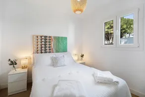 La Pinaleta - Image 3