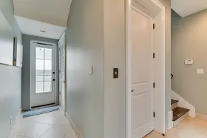 Ocean Front Escape 4 Bedroom Home by RedAwning - Image 2