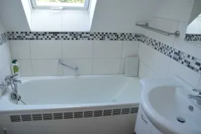 Ferienwohnung Zerban - Fewo Zerban - Image 3