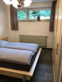 Holiday House in Winterberg-Niedersfeld, only 9 km from Winterberg, quiet location - Image 5