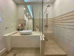Luxury Villa with Saltwater Pool & Sea Views - Image 2