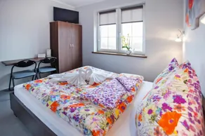 Comfortable Premium Class Apartment, Shared Swimming Pool, Gaski - Image 5