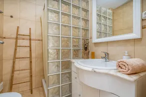 Casa vacanze 'Casa Quintião' pet-friendly con Wi-Fi - Image 4