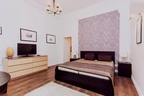 Premium location in downtown Budapest - Image 3