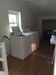 Newly Renovated Home On The North Fork - Image 2