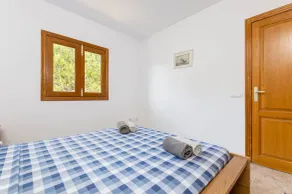 YourHouse Sol i Mar 2 apartment - Image 5