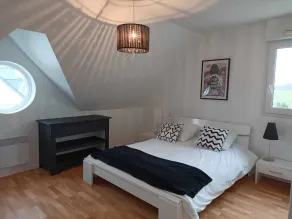 The holiday house - Image 5