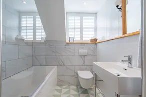 The Loft, Whitstable - Image 2