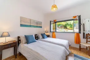 Casa O Sonho vicino a Faro con piscina privata - Image 2