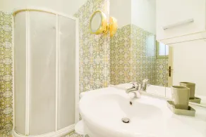 Torre dell'Orologio Apartment - Image 2