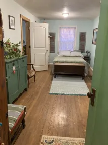Sweet Farm Stay - Image 2