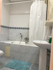 S + 2 ubicación estratégica de alto nivel Sousse túnez - Image 3