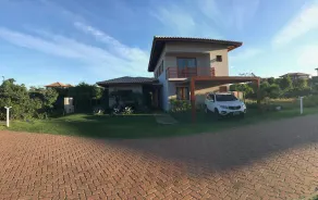 MAISON EN COPROPRIETE DE LA MER, LES PISCINES NATURELLES DE FORT BEACH - Image 3