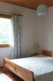 Holiday Home Hurran ranta by Interhome - Image 5
