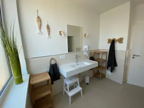 Ferienhaus für 5 Gäste mit 90m² in Damp - Image 5