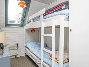 6 person holiday home in Ringkøbing - Image 5