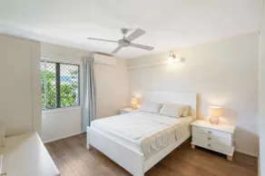 Edge Hill Serenity - Space, Privacy, Outdoors - Image 4