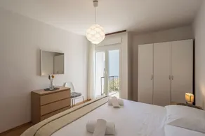 Apartment Orco - Image 4