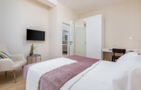 Nice Home In Barbariga - Image 5