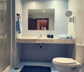 El Mocan Luxury Apartment - Image 4