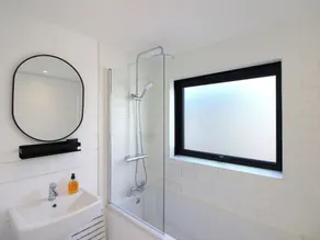 WEST ISLAND, pet friendly, character holiday cottage in Kingsbridge - Image 2