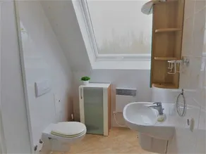 Ferienwohnung LEE - FIP Gollwitz Ferienwohnungen LEE u. LUV - Image 3