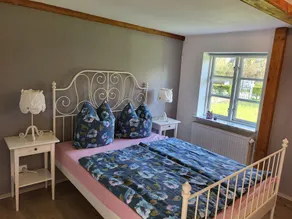 Ferienwohnung Ebsen - Image 5