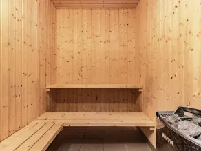 22 person holiday home in Jerup - Image 3