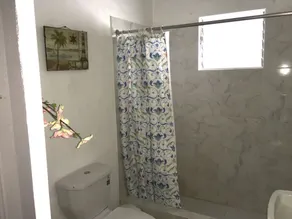 Garden Apartment, One Mile From The North Coast Beach - Image 2