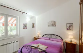 Nice home in Casarza Ligure -GE- - Image 4