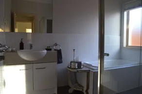 Ido a la casa de Barossa - Image 3