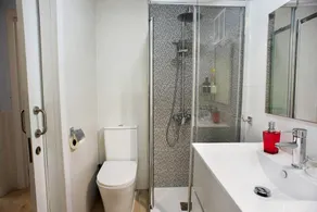 Ferienwohnung 'La Garita Beach' mit WLAN - Image 2