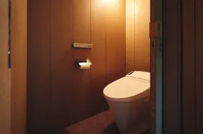 SANU 2nd Home 八ヶ岳 3rd - Image 5